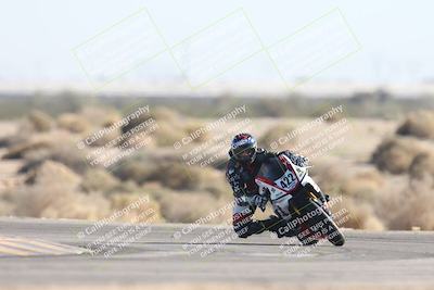 media/Jan-16-2026-CVMA Friday Practice (Fri) [[6f2bf47531]]/3-Racer 2/Session 5 (Turn 4)/